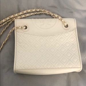 Tory Burch bag *excellent condition*